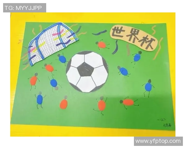 迷你版球星足球模型制作教程 打造属于你的足球梦团队