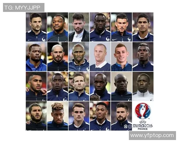 身高1米8的足球球星盘点 谁是足坛高个子力量与技术并存的代表